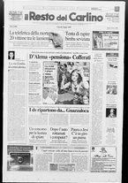 giornale/RAV0037021/1999/n. 179 del 2 luglio